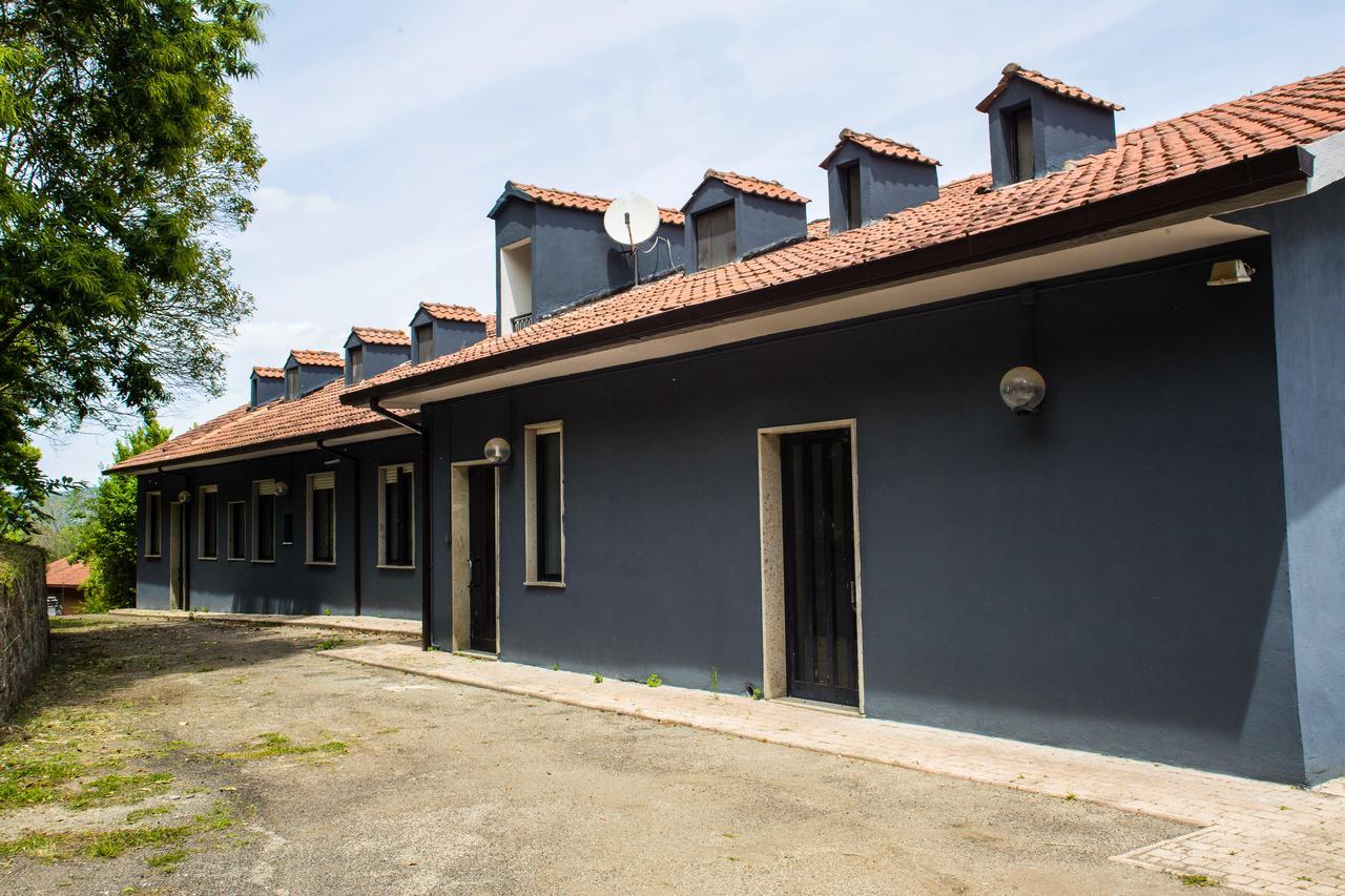 Lako Hostel